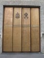 Vatican City - Miscellaneous-17
